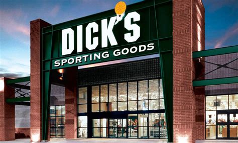 More Bad News For Dicks Sporting Goods After Hiring Gun Control Lobbyists