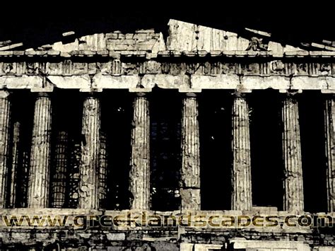 Ancient Greek Wallpapers Top Free Ancient Greek Backgrounds