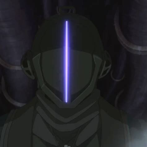 Jun 22, 2021 · this image has been resized. Bondrewd (Made in Abyss)
