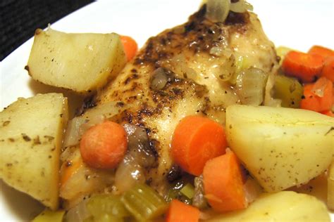 15 Best Low Calorie Chicken Casserole Easy Recipes To Make At Home