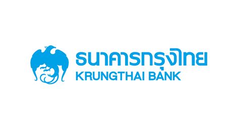 ทั่วประเทศ ตามแนวทางการปรับโครงสร้างองค์กร ที่จะมีการตั้ง บริษัท ปตท. โลโก้, การออกแบบโบรชัวร์, วอลเปเปอร์