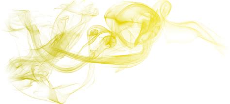 Direct Download Dust Golden Smoke Png Image Background Png Arts