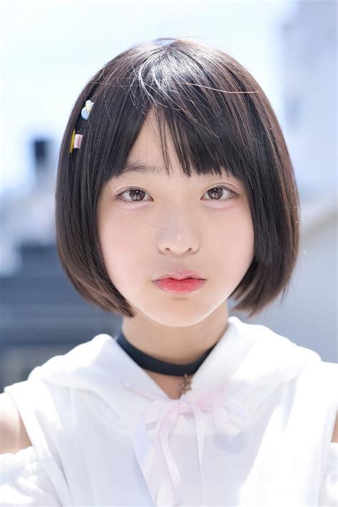 Kawaii ≒ Power Ver80 Cute Kawaii Girl Beautiful Japanese Girl Girl