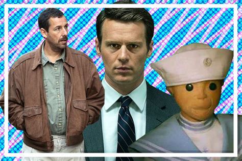 what s new on netflix hulu amazon prime video and hbo this weekend ‘mindhunter ‘the