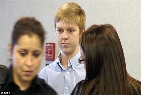 affluenza teen ethan couch s mom to stay in jail until trial for helping her son flee to