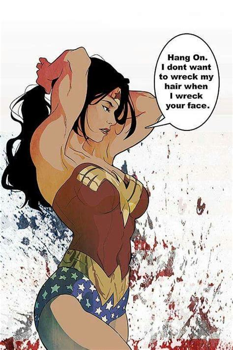 Pin By Julian Miranda On Me And The Girls Wonder Woman Comic