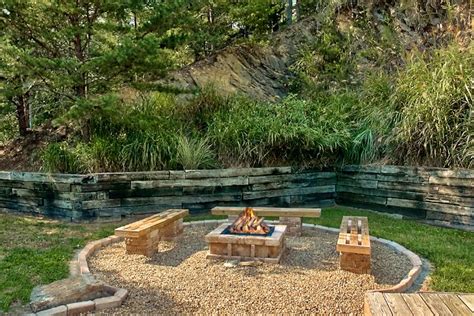 They will travel to the sandwich state fish hatchery where they will witness the states. Secluded, Luxury Wears Valley Cabin With a Fire Pit