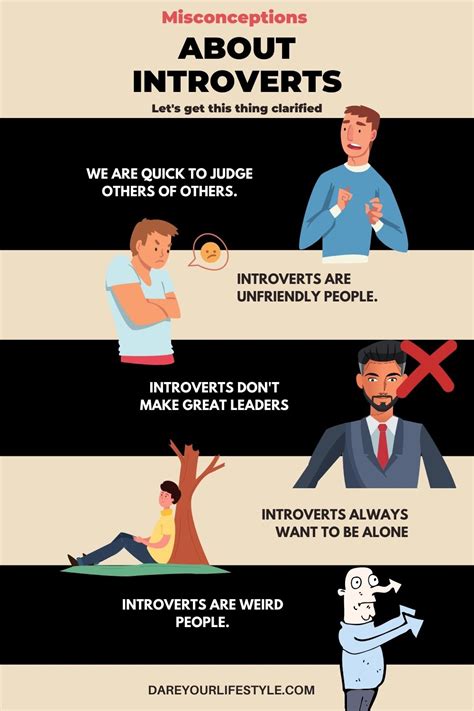 A Complete Guide To Who Is An Introvert 14 Extraordinary Signs Youre