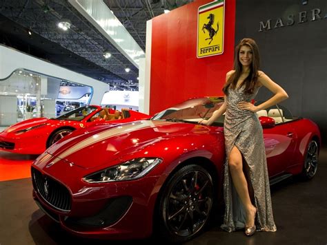 Maserati Granturismo And Grancabrio Imagined Next Gen Sports Cars My Xxx Hot Girl
