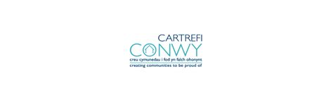 Case Studies Cartrefi Conwy Soloprotect Uk