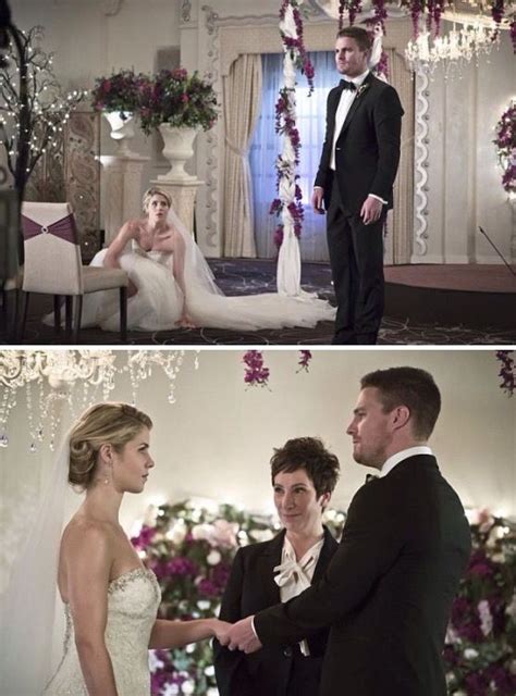 Olicity Arrow Oliver And Felicity Arrow Season 4 Olicity