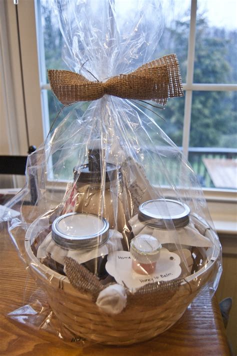 We did not find results for: Ohh Baby!: Home Made Gift Basket
