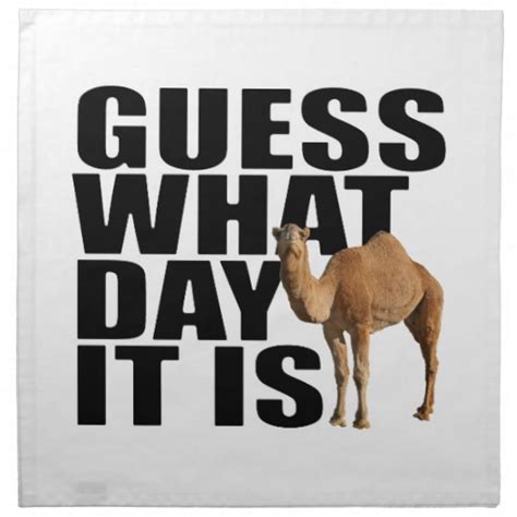 Camel Guess Blank Template Imgflip