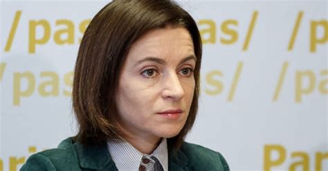 Maia sandu (born 24 may 1972) is a moldovan politician serving as prime minister of moldova since 8 june 2019.1. Maia Sandu Harvard - Maia Sandu | Forum 2000 / Harvard ...