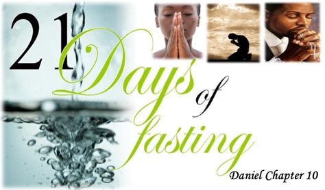 Subscribe to the ultimate daniel fast newsletter stay informed about upcoming fasts and other events by joining the ultimate daniel fast monthly newsletter. Daniel Fast 2018 - New Song Community Church