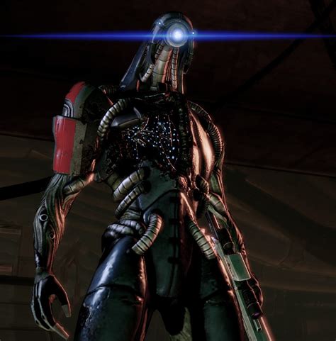 Legion Mass Effect Wiki Mass Effect Mass Effect 2