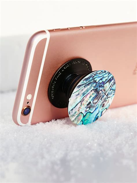 Pop Socket Phone Mount With Images Popsockets Pop Sockets Iphone