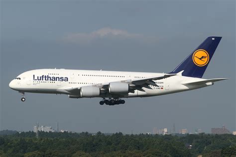 Filelufthansa A380 800d Aimb 5942334374