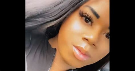 Hrc Mourns Taya Ashton Black Transgender Woman Killed In Maryland Human Rights Campaign