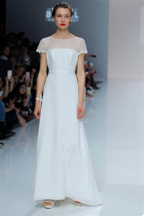 Check spelling or type a new query. Συλλογή Cymbeline : Gala | Brautkleid, Hübsche ...