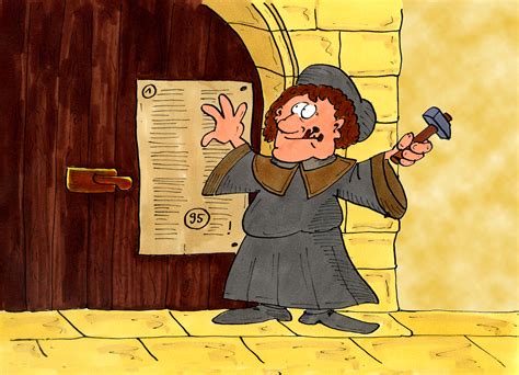 We did not find results for: Maetin luthers 95 thesis - bookcritic.x.fc2.com