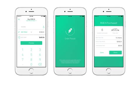 1 can you buy penny stocks with robinhood?; 5 Things NOT to Do in the Robinhood App for Stock Trading