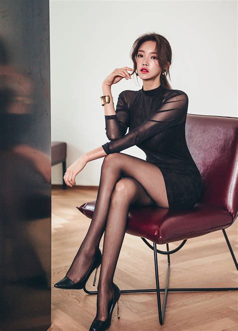 韓国美人モデル「park Jung Yoon」の美女コーデ100枚 Vazbank バズバンク｜バズコンテンツの情報銀行 Korean Model Asian Model