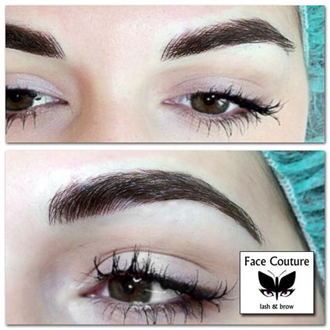 See traveler reviews, 3 candid photos, and great deals for berliner city pension uhlandstrasse, ranked #343 of 581 specialty lodging in berlin and rated 1 of 5 at tripadvisor. Fotos zur alternativen Permanent Make-up Methode - Face ...