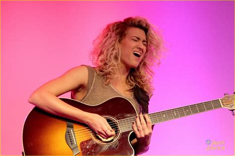 Tori Kelly Drops New Nobody Love Music Video Watch Now Photo 780301 Photo Gallery
