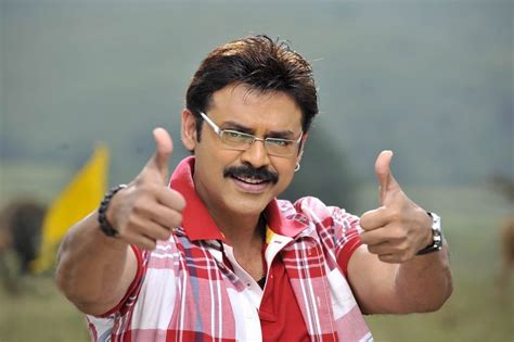 Venkatesh daggubati jeszcze nie ma biografii na filmwebie, możesz być pierwszym który ją doda! Victory Venkatesh - Profile, Biography, Movies List ...