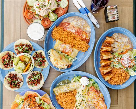 If you're looking for fresh, local ingredients, and authentic mexican chefs, we have you covered. Order Mi Pueblo Mexican Food Delivery Online | Phoenix ...