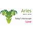 Free Aries Daily Love Horoscope For Today  Ask Oracle