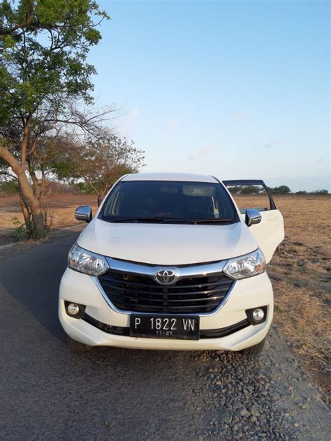 Gambar tentang Rental Mobil Avanza Paket Wisata Banyuwangi Yukbanyuwangi
