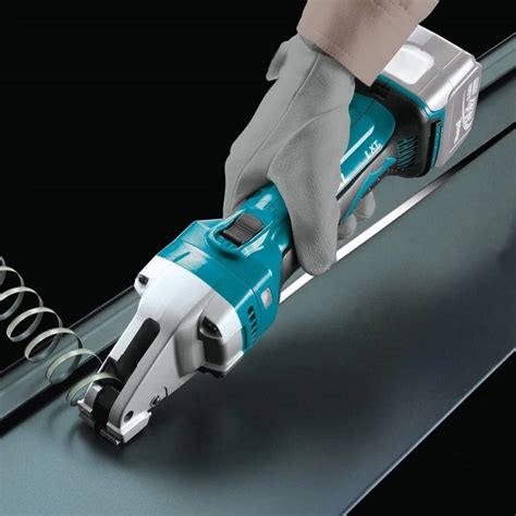 14 Best Nibbler Tools In 2023 5 Types For Cutting Metal