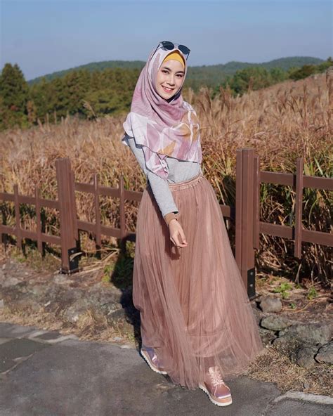 Miyaza by muslimah style* harga : Gambar Model pakaian hijab oleh morganautos pada Tutu Skirt | Pakaian wanita, Model pakaian