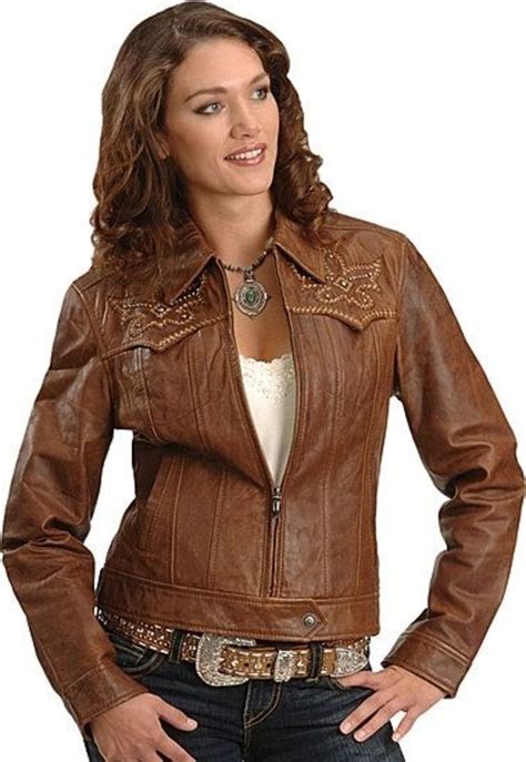 Joy My Fashions Country Western Clothing For Women