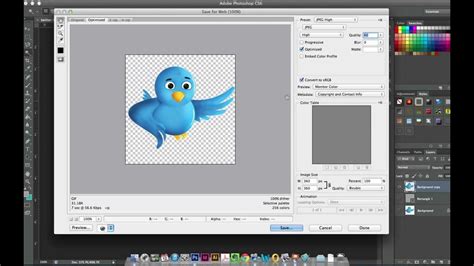 Creating a transparent background image using the paint editing software that came with your windows operating system seems a little unreal but it can be done. How to remove a white background or make it transparent in ...