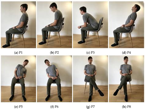 Update 138 Dynamic Sitting Poses Best Vn