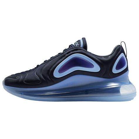 Nike Air Max 720 In Blue For Men Lyst