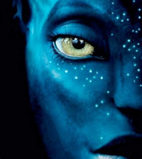Avatar The Psychedelic Worldview And The 3d Experience Reality Sandwich