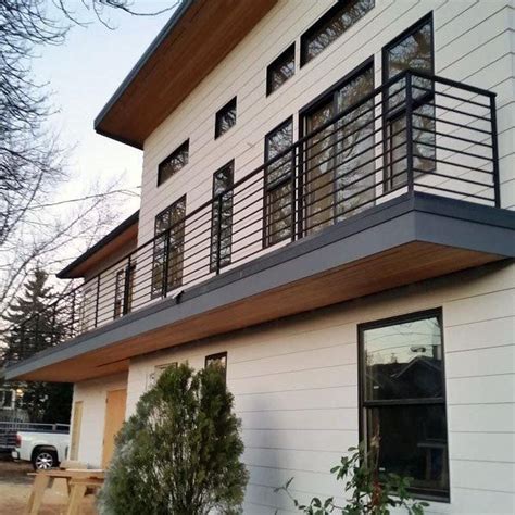 House Design Balcony Balcony Decor Designs Stunning Try Instaloverz