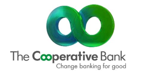The Co Operative Bank No1 For Personal Loans Canstar