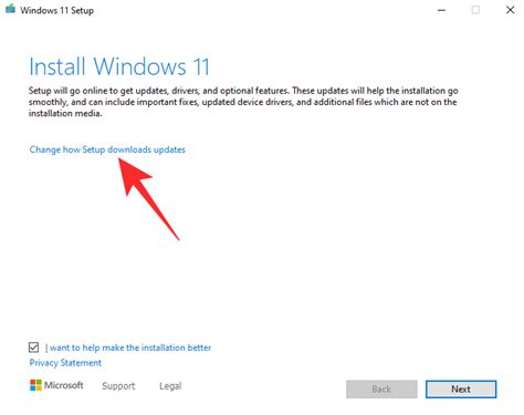Installing Windows 11 On Unsupported Hardware How To Remove