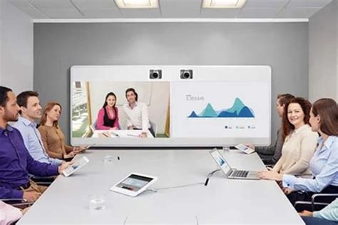 Cisco Cts Sx20n 12x K9 Video Conferencing At Rs 10000 In New Delhi Id