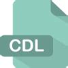 Jobs That Pay For Cdl License Images