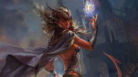 See more of neverwinter on facebook. A Hero Emerges achievement in Neverwinter
