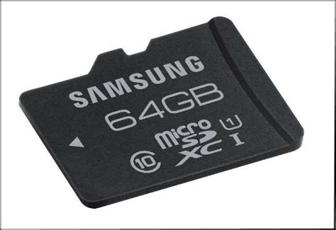 Check spelling or type a new query. How to choose the best SD card for your Android phone | Tom's Guide Forum