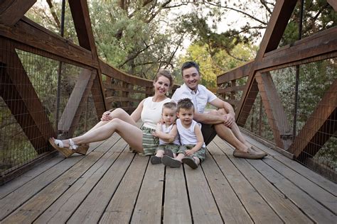 Facial Plastic Surgeon | Sierra Nevada Cosmetic & Laser Surgery