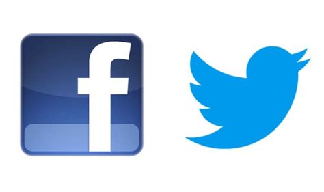 Do more with facebook by connecting it to twitter, and hundreds of other apps and devices, with ifttt. All Government Colleges in Odisha to have Socialmedia ...