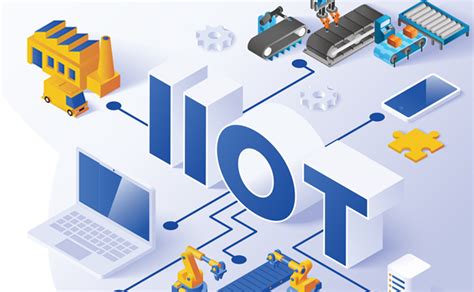 Industrial Internet Of Things Iiot Career Scope Opportunities And